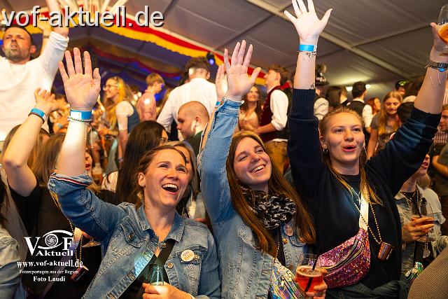 C_Foto Laudi_SA_Fruehlingsfest_Zeitlarn-147.jpg